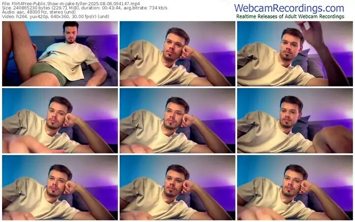 flirt4free-jake-tyller-08-08-2025-09-41-47