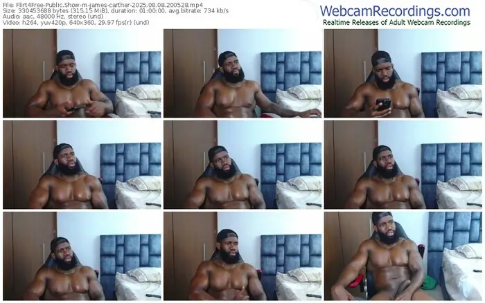flirt4free-james-carther-08-08-2025-20-05-28