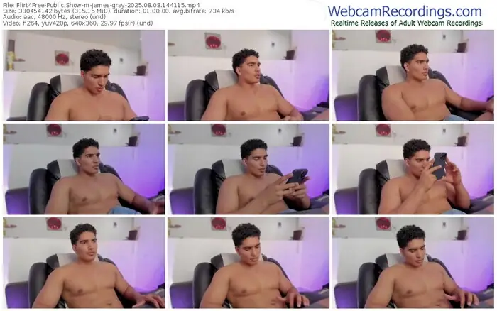 flirt4free-james-gray-08-08-2025-14-41-15
