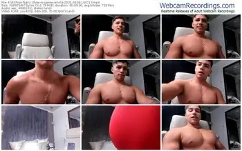 flirt4free-james-whiite-08-08-2025-16-07-13