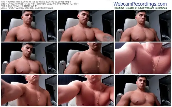 flirt4free-james-whiite-08-08-2025-18-03-13