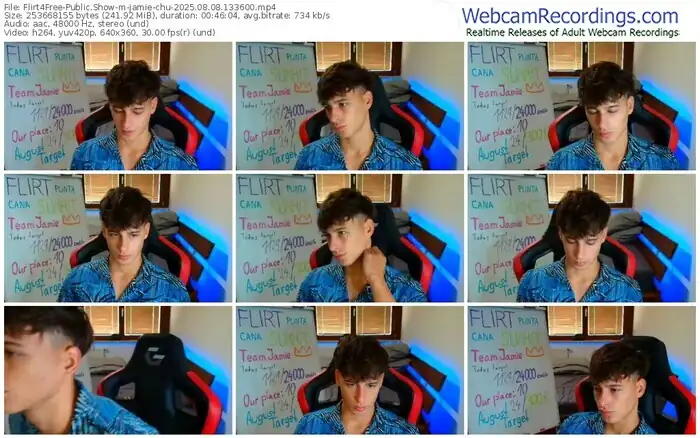 flirt4free-jamie-chu-08-08-2025-13-36-00