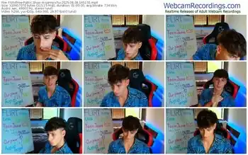 flirt4free-jamie-chu-08-08-2025-16-51-55