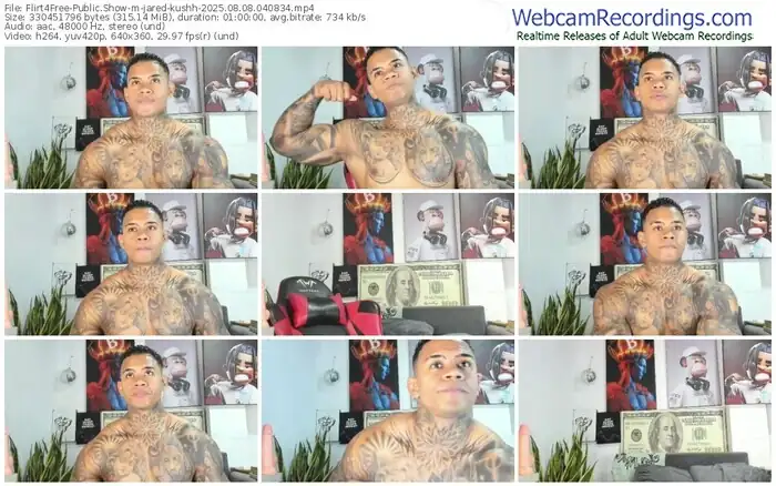 flirt4free-jared-kushh-08-08-2025-04-08-34