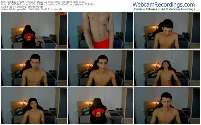 flirt4free-jarwin-diamon-08-08-2025-09-50-39