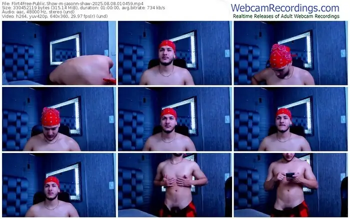 flirt4free-jasonn-shaw-08-08-2025-01-04-59
