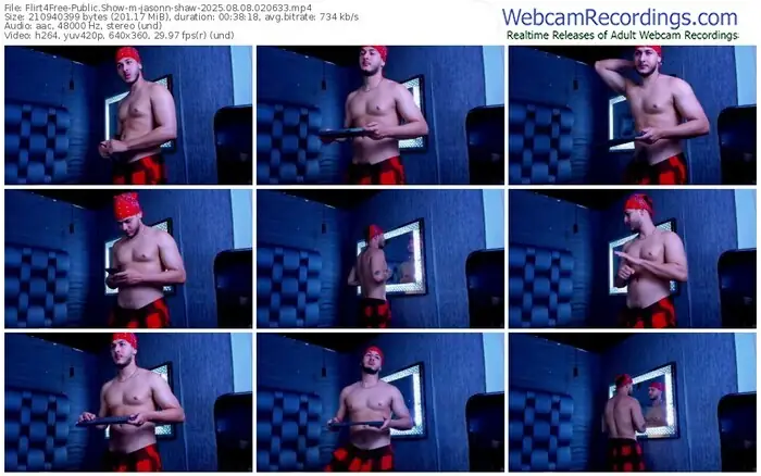 flirt4free-jasonn-shaw-08-08-2025-02-06-33