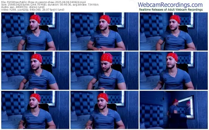 flirt4free-jasonn-shaw-08-08-2025-04-08-24