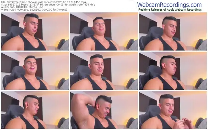 flirt4free-jasper-brooks-08-08-2025-01-04-53