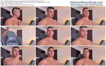 flirt4free-jasper-brooks-08-08-2025-04-24-31