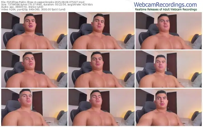 flirt4free-jasper-brooks-08-08-2025-07-50-27