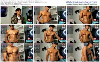 flirt4free-jeanfran-ferrer-08-08-2025-19-16-40