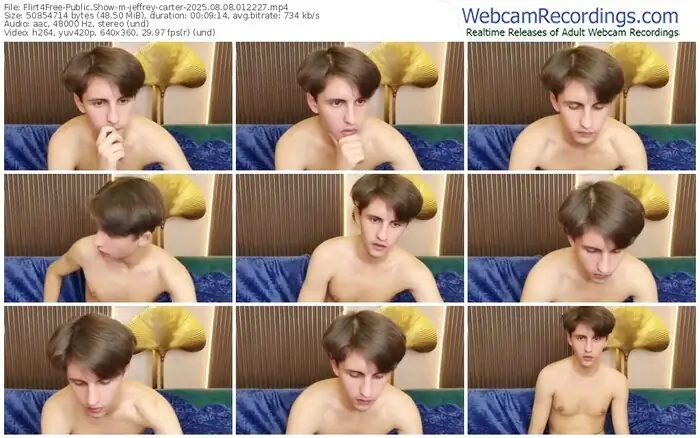 flirt4free-jeffrey-carter-08-08-2025-01-22-27