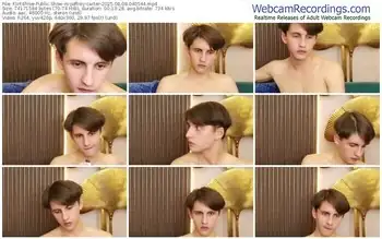 flirt4free-jeffrey-carter-08-08-2025-04-05-44