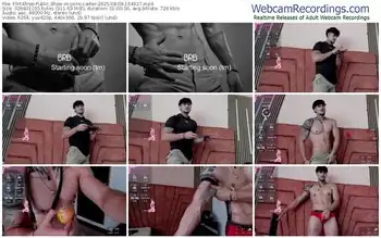 flirt4free-jeins-carter-08-08-2025-16-49-27