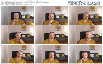 flirt4free-jerry-walker-08-08-2025-05-47-21