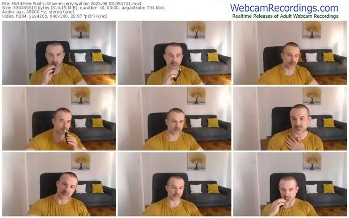 flirt4free-jerry-walker-08-08-2025-05-47-21