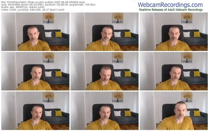 flirt4free-jerry-walker-08-08-2025-06-48-03