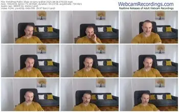 flirt4free-jerry-walker-08-08-2025-07-03-23