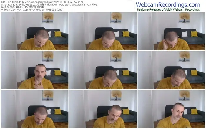 flirt4free-jerry-walker-08-08-2025-07-48-52