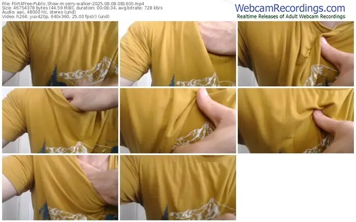 flirt4free-jerry-walker-08-08-2025-08-16-00