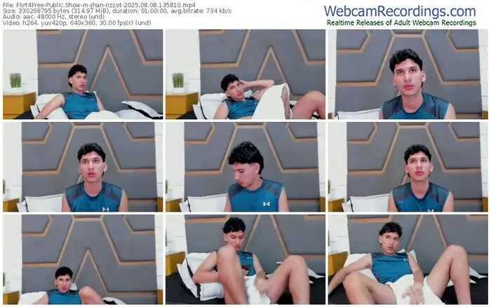 flirt4free-jhan-rizzot-08-08-2025-13-58-10