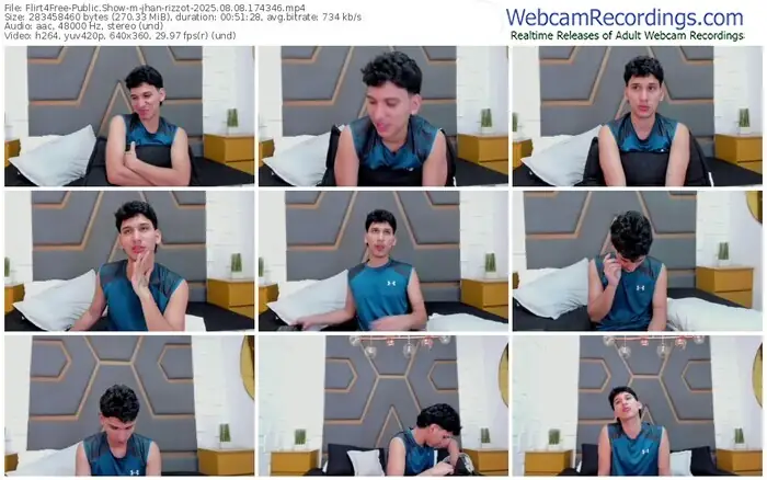 flirt4free-jhan-rizzot-08-08-2025-17-43-46