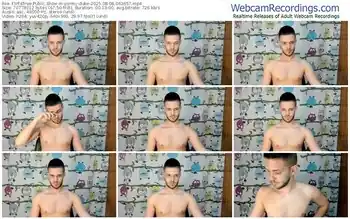 flirt4free-jimmy-duke-08-08-2025-06-36-57