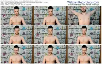 flirt4free-jimmy-duke-08-08-2025-14-18-29