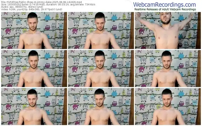 flirt4free-jimmy-duke-08-08-2025-14-18-29