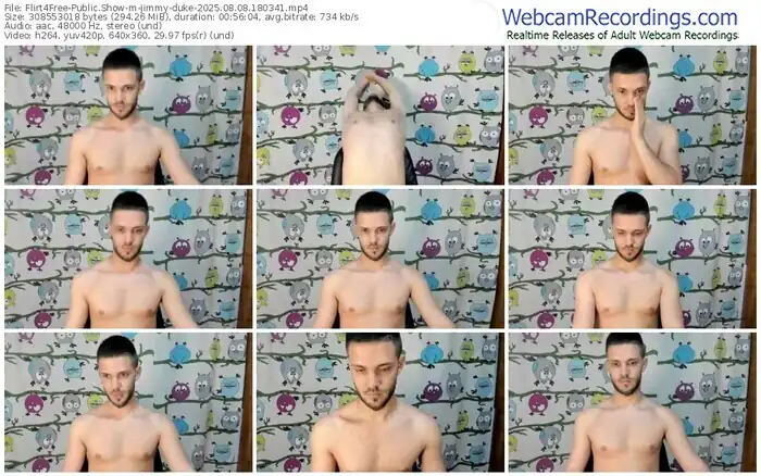 flirt4free-jimmy-duke-08-08-2025-18-03-41