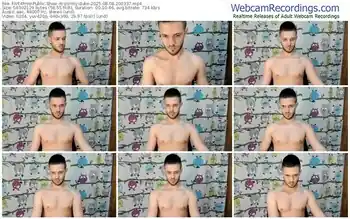 flirt4free-jimmy-duke-08-08-2025-20-03-37