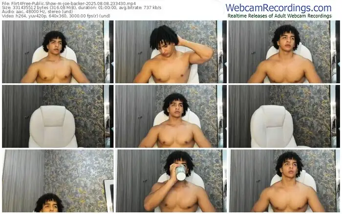 flirt4free-joe-backer-08-08-2025-23-34-30