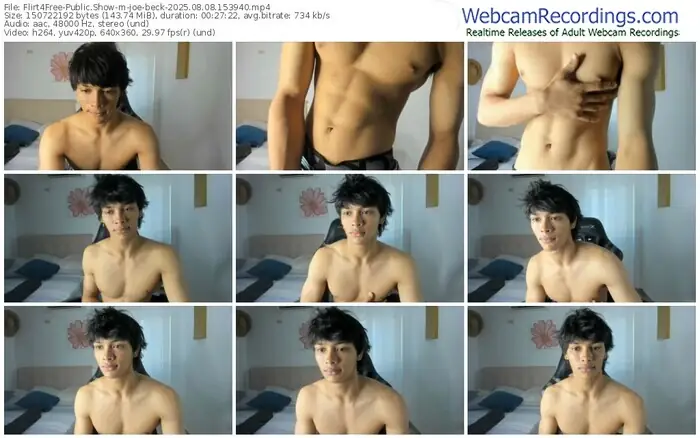 flirt4free-joe-beck-08-08-2025-15-39-40