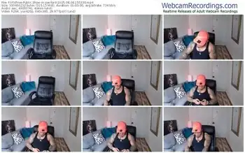 flirt4free-joe-ford-08-08-2025-15-53-30