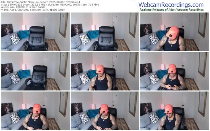flirt4free-joe-ford-08-08-2025-15-53-30