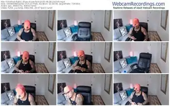 flirt4free-joe-ford-08-08-2025-18-15-45