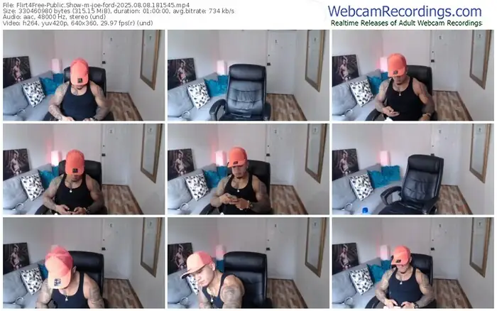 flirt4free-joe-ford-08-08-2025-18-15-45