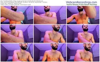flirt4free-joel-anderson-e-08-08-2025-02-06-28