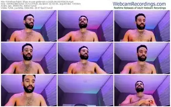 flirt4free-joel-anderson-e-08-08-2025-05-56-29