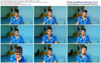 flirt4free-joel-lopez-08-08-2025-17-11-02