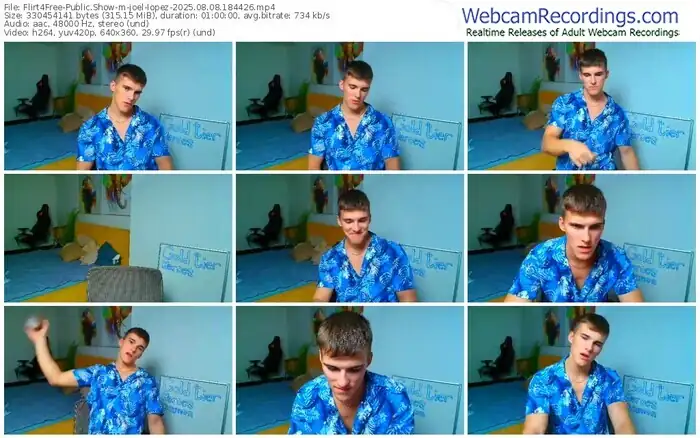 flirt4free-joel-lopez-08-08-2025-18-44-26