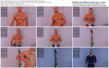 flirt4free-johan-miller-08-08-2025-09-52-53