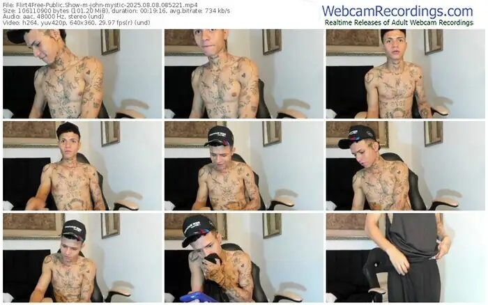 flirt4free-john-mystic-08-08-2025-08-52-21