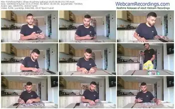 flirt4free-johnny-galarga-08-08-2025-15-17-35