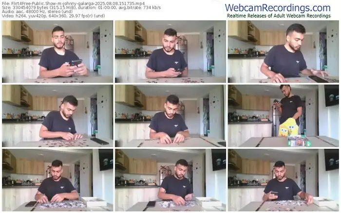 flirt4free-johnny-galarga-08-08-2025-15-17-35