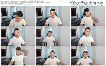 flirt4free-johnny-hope-08-08-2025-10-03-45