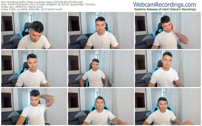 flirt4free-johnny-hope-08-08-2025-10-03-45