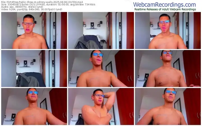flirt4free-johnny-walls-08-08-2025-19-15-56