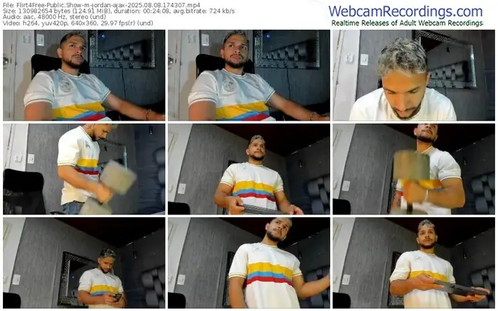 flirt4free-jordan-ajax-08-08-2025-17-43-07